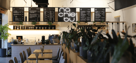 Bistro Na Chlebu - náhled 11