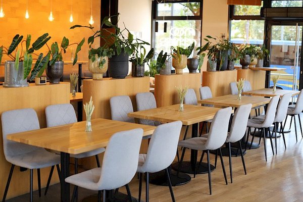 Bistro Na Chlebu - náhled 13