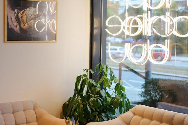 Bistro Na Chlebu - náhled 16