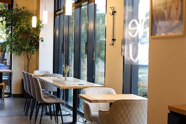 Bistro Na Chlebu - náhled 17