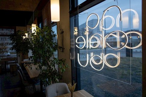 Bistro Na Chlebu - náhled 20