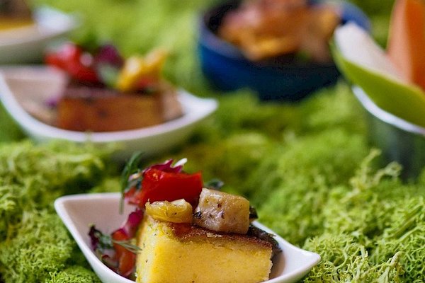 Bistro Na Chlebu - náhled 21