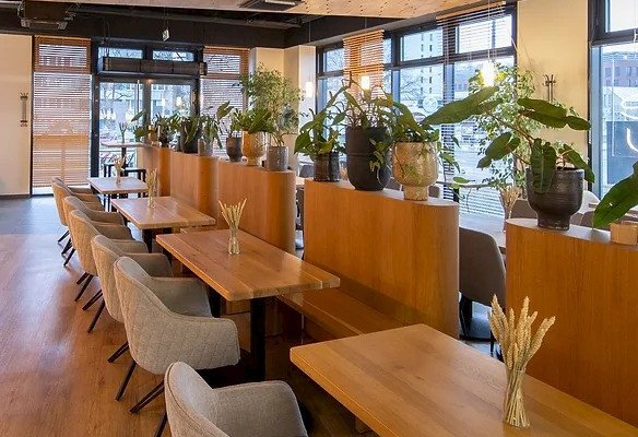 Bistro Na Chlebu - náhled 23