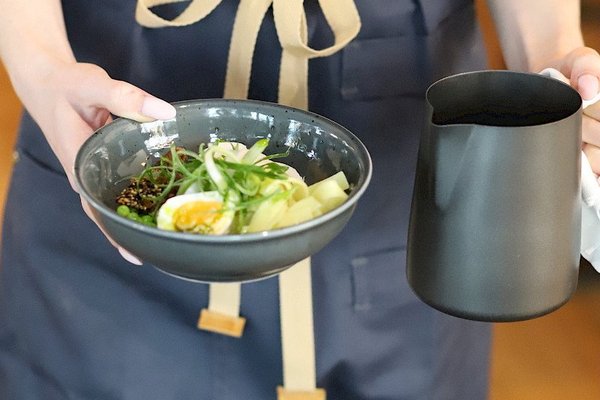 Bistro Na Chlebu - náhled 24