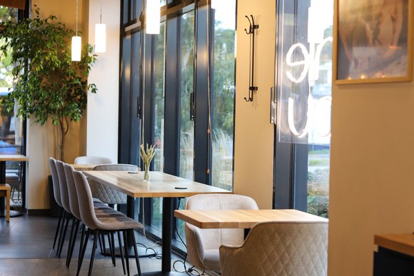 Bistro Na Chlebu - náhled 27