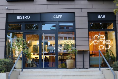 Bistro Na Chlebu - náhled 29