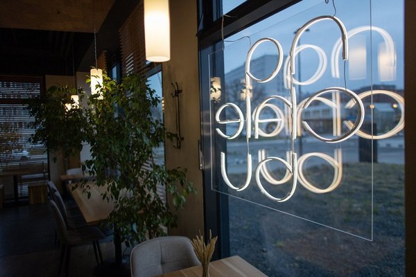 Bistro Na Chlebu - náhled 30