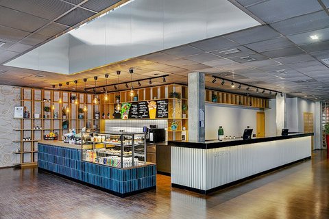 Blue Orange Resort - náhled 20