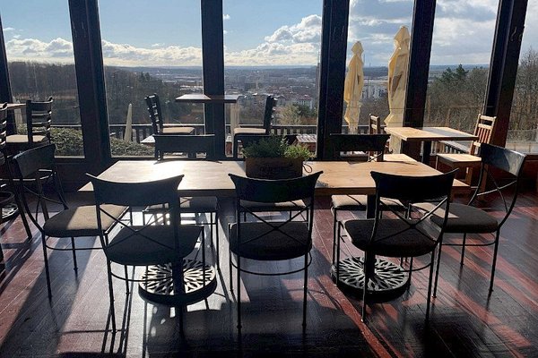 Bobovka Prosek & Bistro - náhled 5