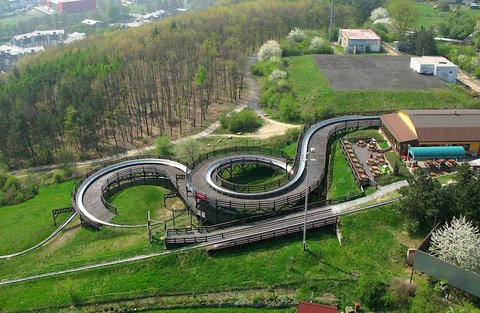 Bobovka Prosek & Bistro - náhled 9