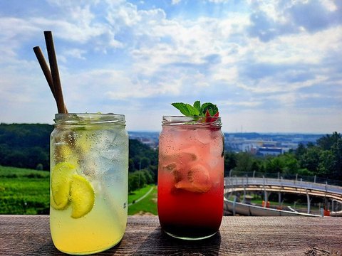 Bobovka Prosek & Bistro - náhled 11