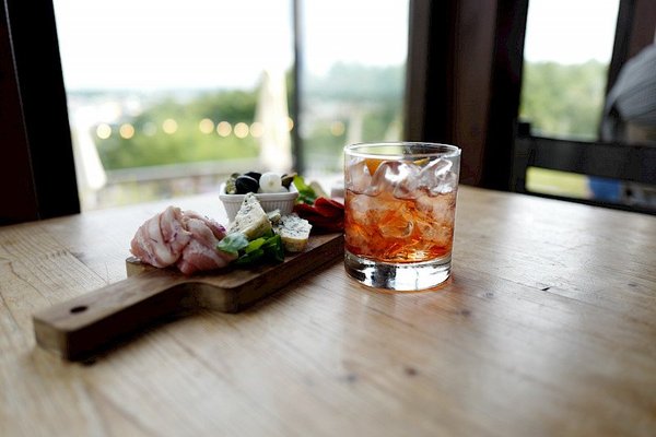 Bobovka Prosek & Bistro - náhled 15