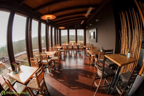 Bobovka Prosek & Bistro - náhled 16