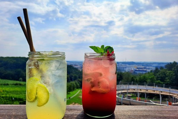 Bobovka Prosek & Bistro - náhled 21