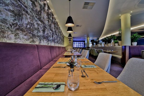 Botanique Hotel Prague - náhled 10