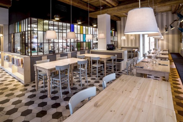 Boutique Hotel Corso