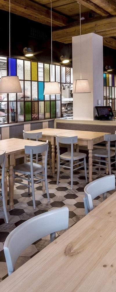 Boutique Hotel Corso