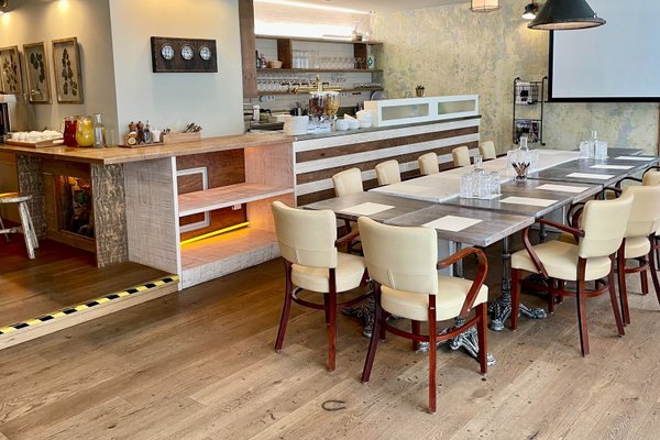 Boutique Hotel Corso - náhled 7