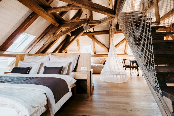 Boutique Hotel Corso - náhled 9