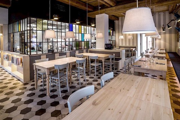 Boutique Hotel Corso - náhled 13