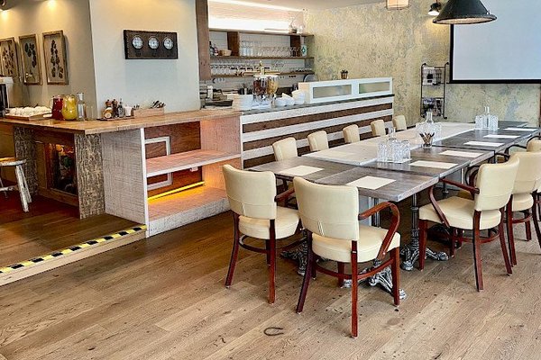 Boutique Hotel Corso - náhled 14