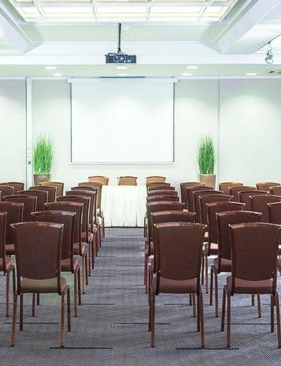 Boutique Hotel Jalta