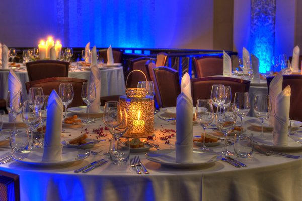 Boutique Hotel Jalta - náhled 2