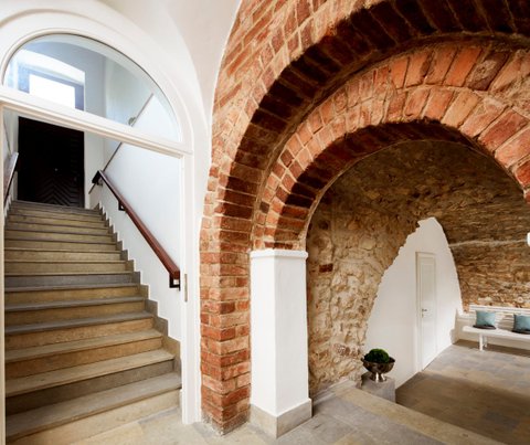 Braunův dům - náhled 5