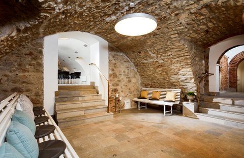 Braunův dům - náhled 6