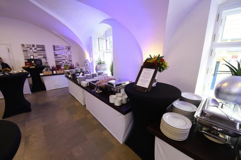 Braunův dům - náhled 10