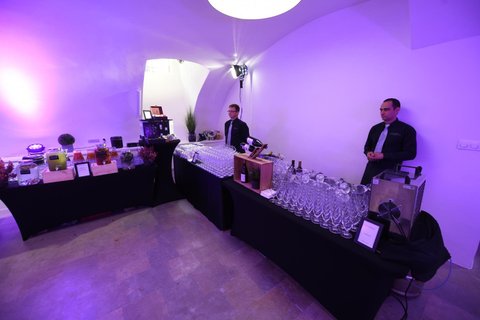 Braunův dům - náhled 13