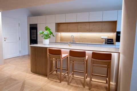 Braunův dům - náhled 17