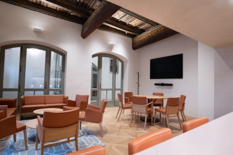 Braunův dům - náhled 18