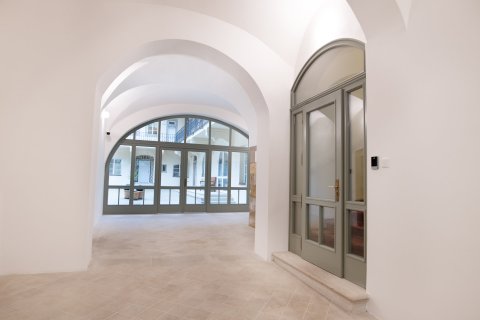 Braunův dům - náhled 20