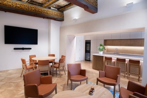 Braunův dům - náhled 23