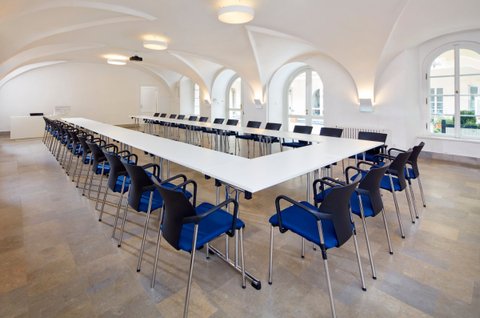 Braunův dům - náhled 25