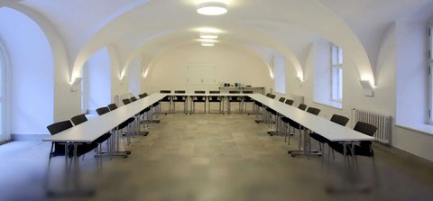 Braunův dům - náhled 27