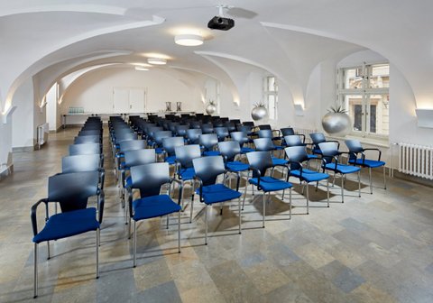 Braunův dům - náhled 30