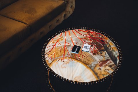 Břevnovský klášter - náhled 9