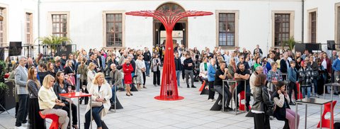 Břevnovský klášter - náhled 27