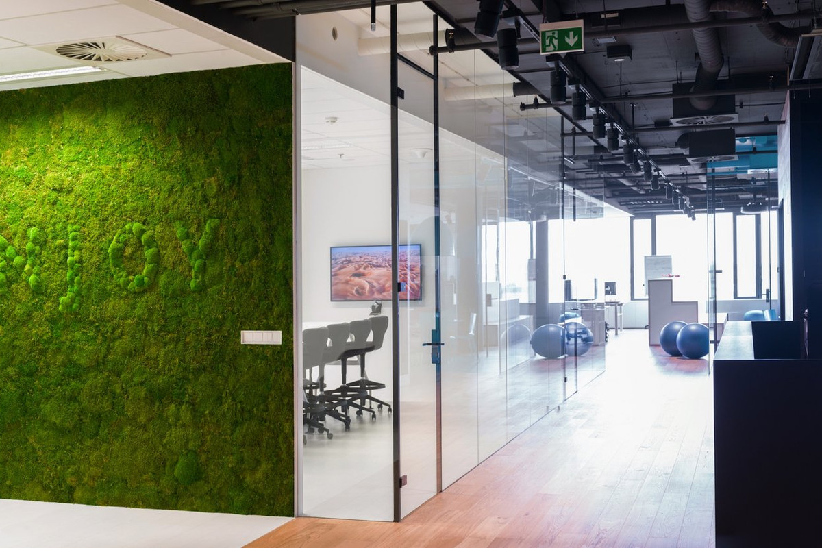 Brumlovka - obrázek 1