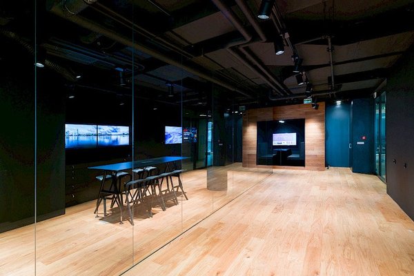 Brumlovka - náhled 2