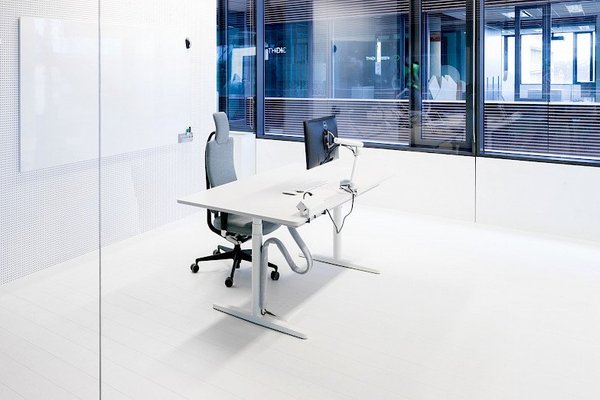 Brumlovka - náhled 3