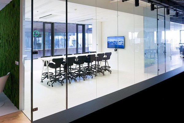 Brumlovka - náhled 4