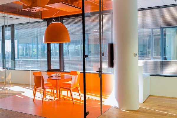 Brumlovka - náhled 5