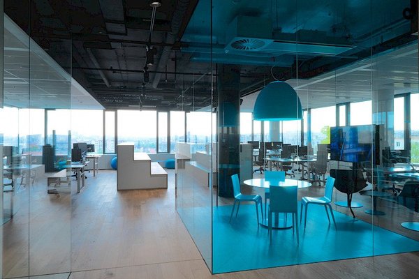 Brumlovka - náhled 6