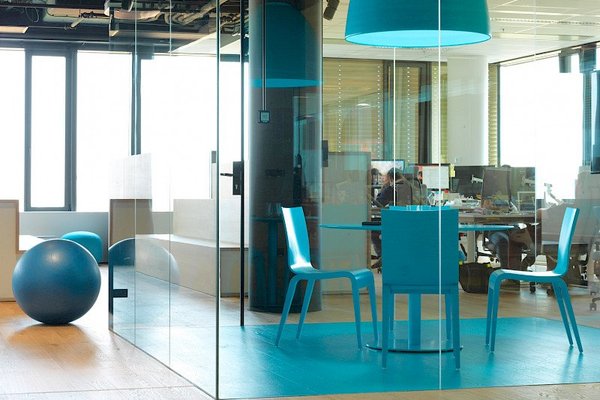 Brumlovka - náhled 8