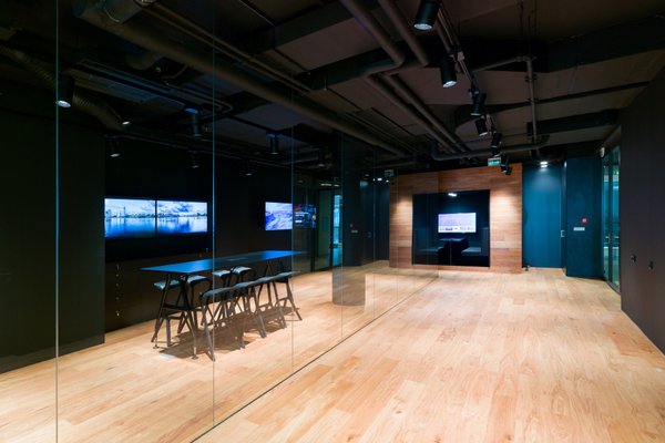 Brumlovka - náhled 9