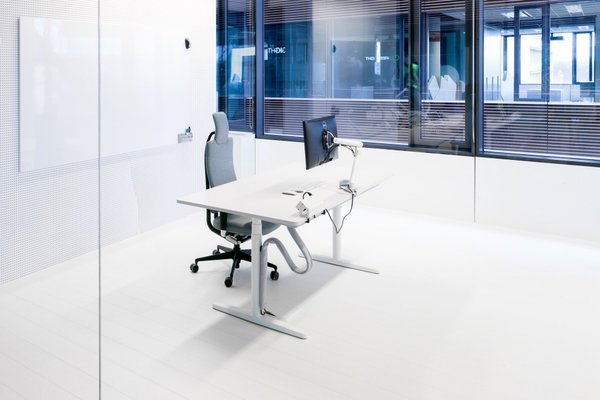 Brumlovka - náhled 10