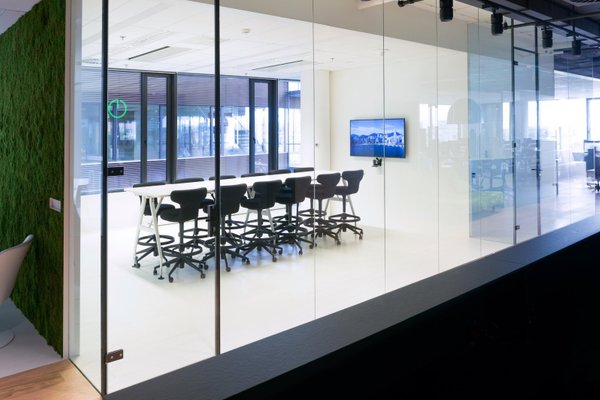 Brumlovka - náhled 11